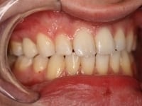 Konig Center for Cosmetic & Comprehensive Dentistry smile photos